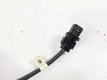 Load image into Gallery viewer, 2023 Can Am Maverick X3 XMR Turbo RR RPM 2.5" E-Valve Exhaust Midpipe Mid Pipe | Mototech271