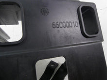 Load image into Gallery viewer, 2016 Harley Touring FLTRX Road Glide Battery Tray Electrical Holder Set 66000010 | Mototech271