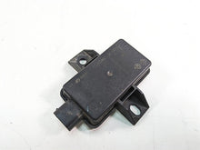Load image into Gallery viewer, 2016 BMW R1200R K53 Tire Pressure Sensors & Rdc Module 36318532732 65758546222
