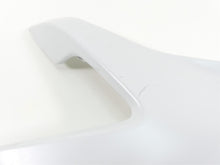 Load image into Gallery viewer, 2017 Ducati 939 S Supersport Main Upper Right Side Fairing Cover 48018822B | Mototech271