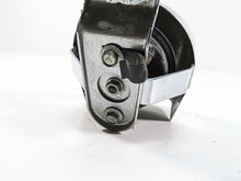 Load image into Gallery viewer, 2011 Harley Touring FLTRU Road Glide Horn & Chrome Cover 61300478A | Mototech271