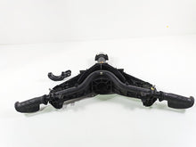 Load image into Gallery viewer, 2010 Sea-Doo 4-Tec RXT 215 Handlebar Handle Bar 277001596 277001963