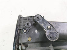 Load image into Gallery viewer, 2015 Harley Touring FLHTKL E -Glide Low Media Phone Compartment Box 76000107A | Mototech271