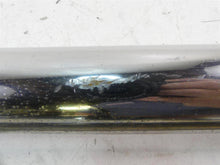 Load image into Gallery viewer, 2013 Harley Touring FLHX Street Glide Fishtail Slip On Exhaust Pipe Muffler Set | Mototech271