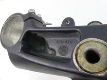 Load image into Gallery viewer, 2013 Victory Cross Country Upper Lower Triple Tree Set 1823697 5136369 5136370 | Mototech271