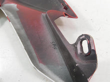 Load image into Gallery viewer, 2018 Ducati Hypermotard 939 SP Oem Right Tank Fairing Cover Panel 480P5692CK | Mototech271