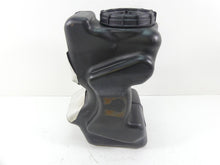 Load image into Gallery viewer, 2006 Harley VRSCD Night V Rod Plastic Fuel Gas Petrol Tank Reservoir 62921-01 | Mototech271