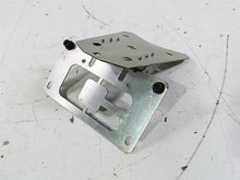 Load image into Gallery viewer, 2017 Ducati Monster 1200 S Competition Werkes Fender Eliminator 1DMON5 | Mototech271