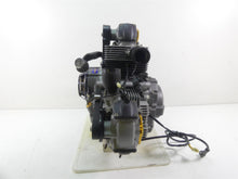 Load image into Gallery viewer, 2009 Ducati Monster 1100 S Running Engine Motor Transmission 6K -Video 22522281A | Mototech271