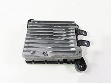 Load image into Gallery viewer, 2017 Indian Chieftain Limited Audio Radio Control Module 4015979