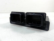 Load image into Gallery viewer, 2013 Ducati Diavel Red Cdi Ecu Ecm Engine Control Module 28641751A | Mototech271