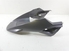 Load image into Gallery viewer, 2003 BMW R1150 GS R21 Front Upper Fender Tire Mud Guard - Read 46617663959 | Mototech271