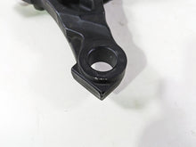 Load image into Gallery viewer, 2020 Harley Touring FLHT Electra Glide Rear Brake Caliper & Bracket 44080-08C | Mototech271