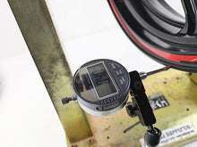 Load image into Gallery viewer, 2009 Kawaski EX250 Ninja 250R Front Rear Wheel Rim 41073-0095-QT 41073-0153-QT | Mototech271