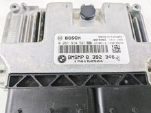 Load image into Gallery viewer, 2017 BMW S1000RR K46 Cdi Ecu Ecm Ignition Switch Set Immobilizer 13618392346