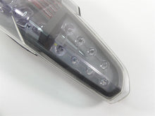 Load image into Gallery viewer, 2014 BMW K1600 GTL K48 Taillight Tail Light Rear Lamp & Covers 63218525446 | Mototech271