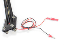 Load image into Gallery viewer, 2015 MV Agusta F3 800 EAS Motocorse - License Plate Holder Assembly