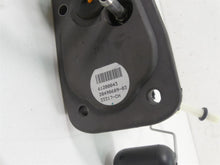 Load image into Gallery viewer, 2018 Harley FXBRS Softail Breakout Fuel Gas Petrol Pump -Tested 61200043