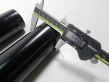 Load image into Gallery viewer, 2021 Harley Softail FLSB Sport Glide Straight Showa Front Fork Legs 45400179 | Mototech271