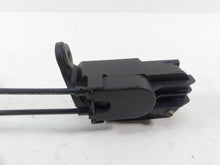 Load image into Gallery viewer, 2013 BMW R1200GS K255 Adventure 57mm Exhaust Flap & Servo Motor 18518546552