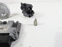 Load image into Gallery viewer, 2017 BMW F800GS Adv K75 Cdi Ignition Switch Key Lock Set 13618562426 51257700072 | Mototech271