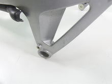 Load image into Gallery viewer, 2021 Aprilia Tuono 660 RS660 Straight Main Frame Chassis With Clear Salvage Texas Title - 2B006475 | Mototech271