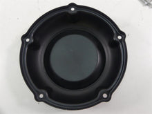 Load image into Gallery viewer, 2019 Harley Softail FXBB Street Bob 107 Air Cleaner Breather Filter 61300741