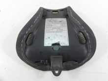 Load image into Gallery viewer, 2018 Mv Agusta F3 800 RC Rider Seat Saddle & Luimoto Cover 8000B9571 | Mototech271