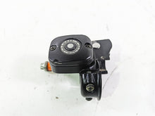 Load image into Gallery viewer, 2004 Harley FLSTCI Softail Heritage Front Master Cylinder 9/16 45019-96F | Mototech271
