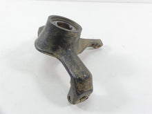 Load image into Gallery viewer, 2013 Arctic Cat Wildcat 1000 LTD Front Right Wheel Spindle Knuckle 0503-484 | Mototech271