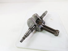 Load image into Gallery viewer, 2015 Arctic Cat Wildcat 1000 X LTD Crankshaft Crank Shaft & Piston Rods 0805-339 | Mototech271