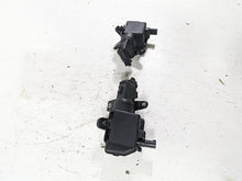 Load image into Gallery viewer, 2022 BMW R1250 RT K052 Saddlebag Saddle Bag Lock Set 46547724037