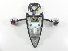 Load image into Gallery viewer, 2006 Yamaha Roadliner XV1900 Taillight Turn Signal Bar Set 1D7-84710-01-00 | Mototech271