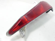 Load image into Gallery viewer, 2009 Victory Vision Tour Taillight Tail Light Lamp Set 5856290 5856280 | Mototech271