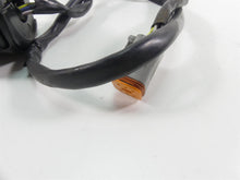 Load image into Gallery viewer, 1999 Harley FXSTS Softail Springer Left Hand Lights Control Switch 71682-06A | Mototech271