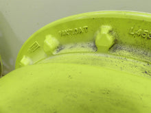 Load image into Gallery viewer, 2020 Can Am Maverick X3 XMR Turbo RR 14x7 Manta Green Wheel Set 705402473 | Mototech271