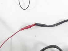 Load image into Gallery viewer, 2002 Triumph Bonneville America Front Rear Aftermarket Blinker Turn Signal Set | Mototech271