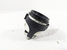 Load image into Gallery viewer, 2003 Harley Touring FLHTCUI 100TH E-Glide Fuel Gas Petrol Level Gauge 75111-96C | Mototech271