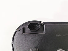 Load image into Gallery viewer, 2019 BMW R1250RT K52 Speedometer Gauge Instrument 45k 62117921968 | Mototech271