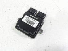 Load image into Gallery viewer, 2013 Harley FXDWG Dyna Wide Glide Cdi Ecu Ecm Engine Control Module 41000006A | Mototech271