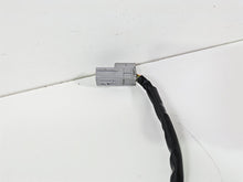 Load image into Gallery viewer, 2023 Ducati Monster 937 SP Fly Ride By Wire Throttle Control 66020093B | Mototech271