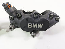 Load image into Gallery viewer, 2014 BMW K1300S K40 Front Brake Caliper Set Brembo 34117711438 34117711439 | Mototech271