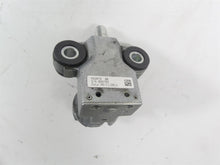 Load image into Gallery viewer, 2015 KTM 1290 Adventure Ignition Switch Cdi Ecu Ecm Key Tank Cap Set 61341031100