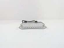 Load image into Gallery viewer, 2020 Yamaha YXZ1000 R SS XTR Taillight Tail Light BAS-84710-01-00
