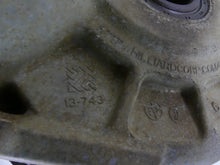 Load image into Gallery viewer, 2020 Polaris RZR RS1 1000 Front Differential Gear Box - 2K Only 1334399