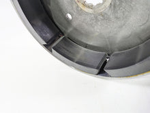 Load image into Gallery viewer, 1999 Harley Dyna FXDL Low Rider Ignition Flywheel Fly Wheel Rotor 29957-81B