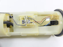 Load image into Gallery viewer, 2015 Yamaha Waverunner Cruiser VX1100 Fuel Gas Pump - Tested 60E-13907-03-00