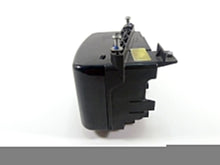 Load image into Gallery viewer, 2017 Harley Dyna FXDB Street Bob Electrical Carrier & Black Side Cover 70367-12