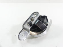 Load image into Gallery viewer, 2007 Harley FLHTCU SE CVO Electra Glide Horn With Chrome Cover 61300478 | Mototech271