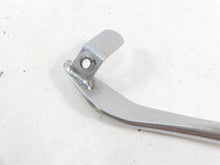 Load image into Gallery viewer, 2002 Harley Softail FXSTDI Deuce Kickstand Kick Jiffy Stand - Read 50087-89B